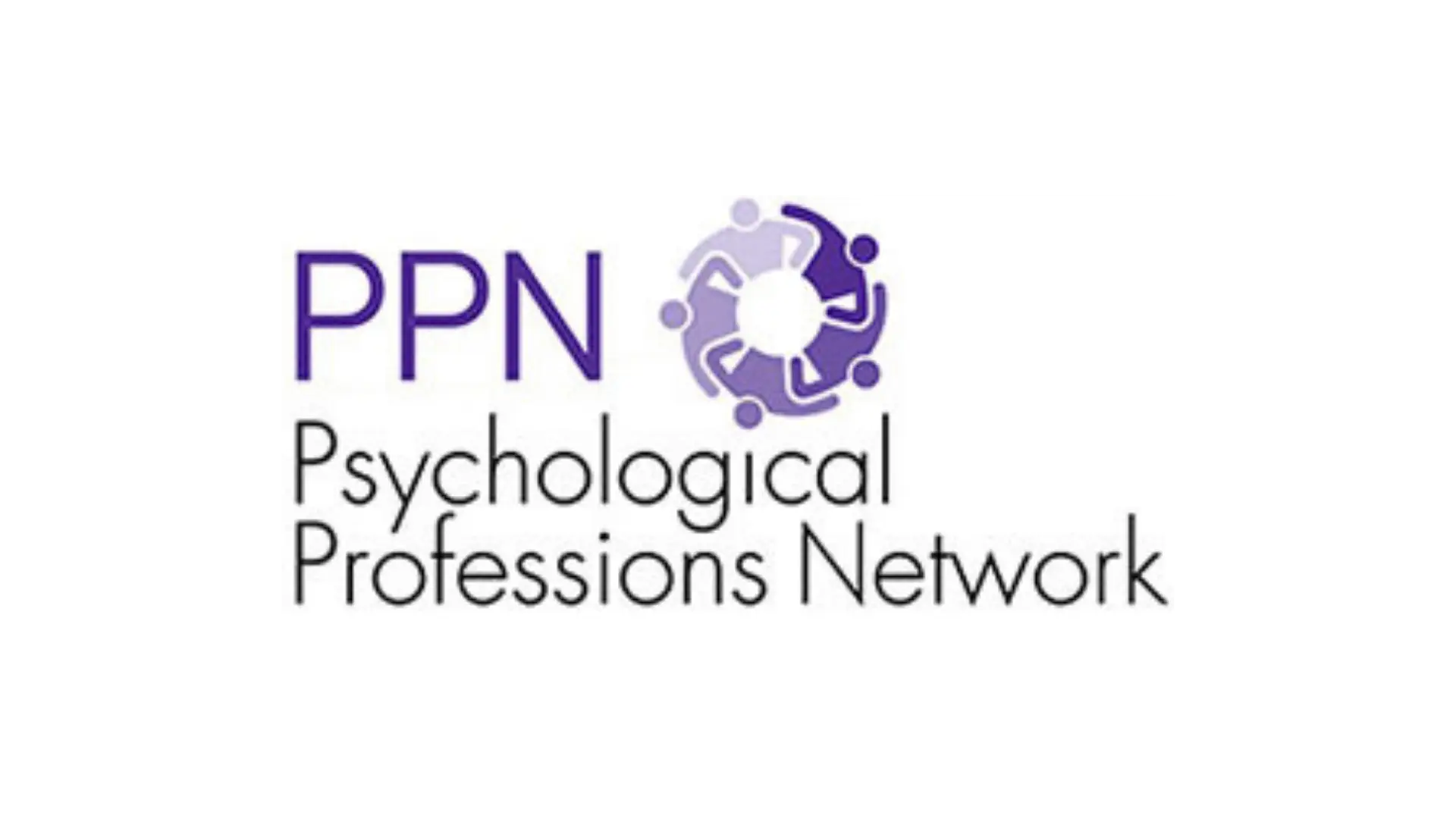 PPN